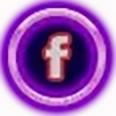 Chat với fo88