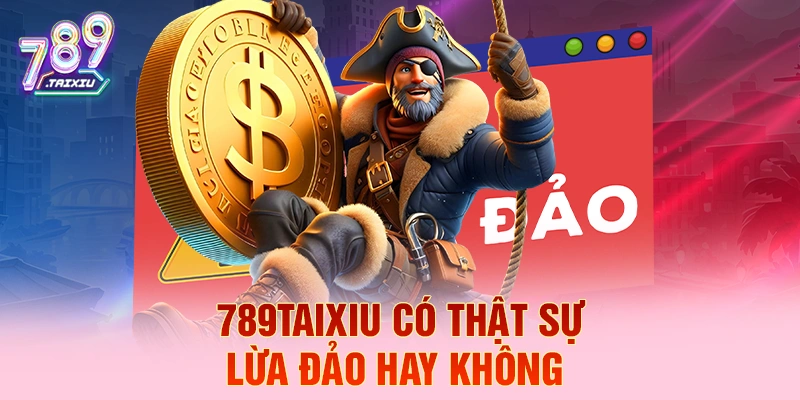 Bảo mật và uy tín tại fo88